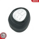 ESEN SKV 63SKV114 Girkule