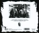 Desultory  Darkness Falls [the Early Years]  CD