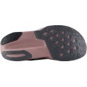 New Balance New Balance Fuelcell Rebel V5   MAGNET   41.5