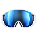 POC Zonula Hydrogen White/Partly Sunny Blue