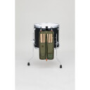 Tama Powerpad Stick Bag Moss Grønn