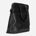 Ferner Jacobsen Pc Bag Slim - Nero