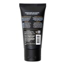 4On TotalGrip Paste, Padel tilbehør