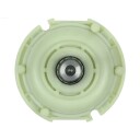 Hulhjul planetgir (starter) AS PL SG9039S