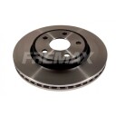 Bremseskive FREMAX BD-9269