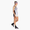 Dynafit DNA W 2/1 Split Shortsnimbus XL-48/42