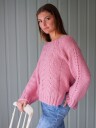 323K-07a ILONA genser