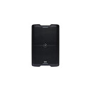 Mackie Srm210 V Class