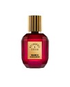 Astrophil & Stella Madame M Astrophil & Stella Extrait de Parfum Sample 2ml