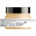 L'Oréal Professionnel Absolut Repair Masque Thick Hair 250 ml Hårmaske