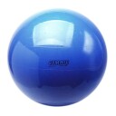 Gymnic Gymnastikball 65cm blå