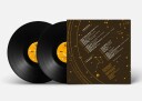 Diverse Artister Around The Sun Batov Records 10 Years Vinyl