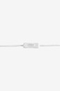 Leitmotiv   Bordlampe Nuevo Mini Mushroom   Grønn