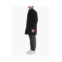 Herno Herre Frakker Blå 2XL,
