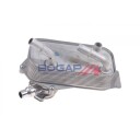 BOGAP B4223102 Oljekjøler, automatikk