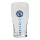 Hisab/Joker Company AB Ølglass Chelsea