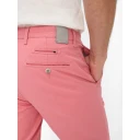 Brax Herre Bukser Rosa W33 L30,