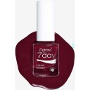 Depend 7day Indulge 7391 WRAPPED IN ROMANCE