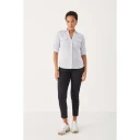 Part Two SoffysPW Pants - Dark Navy 40