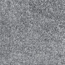 Artwood Teppe Pelham Grey 2 x 3 m Artwood
