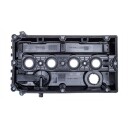 Ventilhus deksel MAHLE ORIGINAL ZH 557