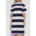 Coperni Dame Kjoler Flerfarget M,