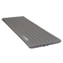Exped Ultra 10R LW liggeunderlag   9 cm / R verdi 10.2