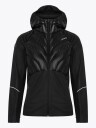 Johaug Devine Jacket Sort S