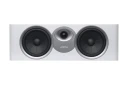 Jamo S7 - 25C Grey Cloud Senter