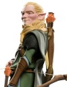Weta Workshop Legolas Mini Epics Figur 12 cm fra Ringenes Herre