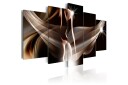 Tavle Wave Of Sensuality 100X50 Artgeist sp. z o. o.