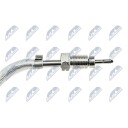 Sensor eksostemperatur NTY EGT WW 087