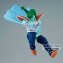 Northix Dragon Ball Z Zarbon Figur 13 cm