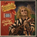 Danny Elfman  Beetlejuice Beetlejuice  CD
