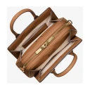 Michael Kors | Satchel | ONE SIZE