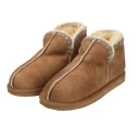Shepherd Juliet Tofflor - Brown - 38