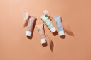 Glo Skin Beauty Illuminating Primer 30ml