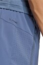 adidas Sport Performance   Treningsshorts WE Bas WV Sho   Blå