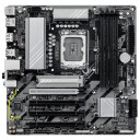 Gigabyte B860M DS3H Micro ATX Hovedkort med DDR5 og WiFi 6E