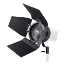 Nanlite FL-11 Fresnel Lens objektiv
