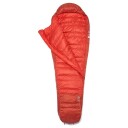 Rab Alpine 0C / 32F Long