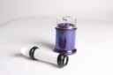 Tamiya 54152 Damper Oil Air Remover Super Long