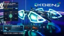 Redout 2 - Deluxe Edition (Switch)