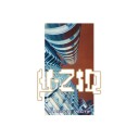 µZiq  Tango N'vectif  CD