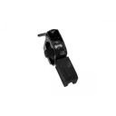 KAVO PARTS EEM-9028 Motorfeste