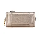 Loewe Dame Gul