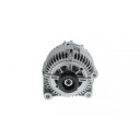 Dynamo BOSCH 1 986 A01 770