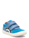 Bisgaard Bisgaard Rainbow Low   Blue   26