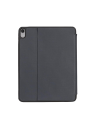 Pomologic Book Folio Etui til iPad Air 13"   Svart