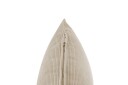 2 sitssoffa Beliani Lemvig Beige Beige  
